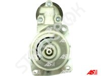 Купить Starter AS S0459 Starter AS S0459