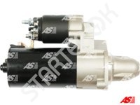 Starter S0460 AS