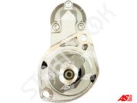 Купить Starter AS S0460 Starter AS S0460