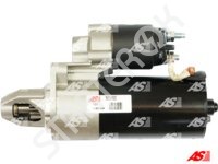 Starter S0460 AS