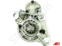 Купить Starter AS S0461 Starter AS S0461
