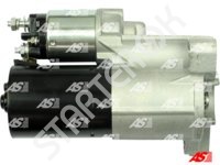 Starter S0461 AS