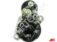 Starter S0461 AS