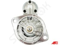 Купить Starter AS S0463 Starter AS S0463