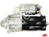 Starter S0463 AS