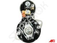 Starter S0463 AS
