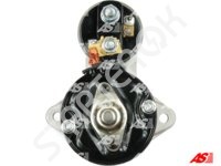 Starter S0464 AS