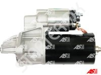 Starter S0464 AS