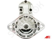 Купить Starter AS S0464 Starter AS S0464