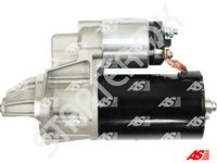 Starter S0466 AS
