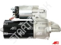 Starter S0466 AS