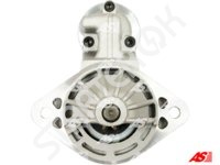 Купить Starter AS S0466 Starter AS S0466