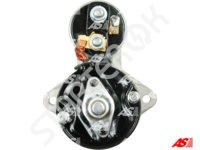 Starter S0466 AS