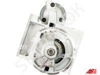 Купить Starter AS S0467 Starter AS S0467