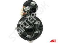 Starter S0468 AS
