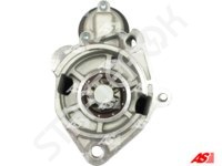 Купить Starter AS S0468 Starter AS S0468