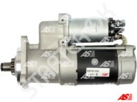 Starter S1031 AS