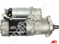 Starter S1031 AS