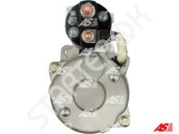 Starter S1032 AS