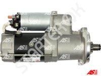 Starter S1032 AS