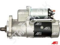 Starter S1032 AS