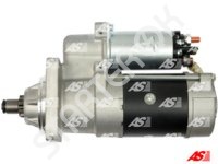 Starter S1033 AS
