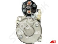 Starter S1033 AS