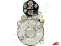 Starter S1034 AS