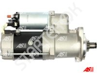 Starter S1034 AS