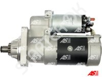 Starter S1035 AS