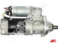 Starter S1035 AS