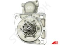 Купить Starter AS S1035 Starter AS S1035