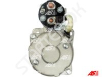 Starter S1035 AS