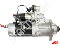 Starter S1036 AS