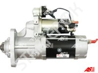 Starter S1036 AS