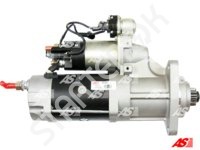 Starter S1037 AS