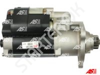 Starter S1038 AS