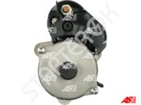 Starter S1038 AS