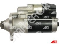Starter S1038 AS
