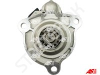Купить Starter AS S1038 Starter AS S1038