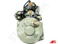 Starter S1039 AS