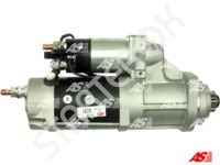 Starter S1039 AS