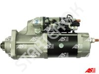 Starter S1039 AS