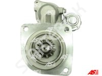 Купить Starter AS S1039 Starter AS S1039