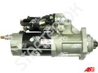 Starter S1040 AS