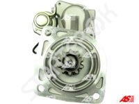Купить Starter AS S1040 Starter AS S1040