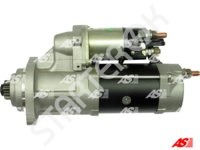 Starter S1040 AS