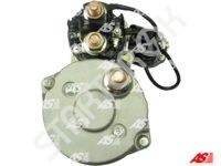 Starter S1040 AS