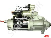 Starter S1042 AS