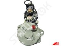 Starter S1042 AS